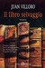 Il libro selvaggio