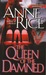 The Queen of the Damned (The Vampire Chronicles, #3)