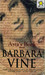 Asta's Book (Paperback)