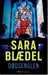Dødsenglen (Louise Rick, #6)