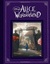 Alice in Wonderland by Tui T. Sutherland