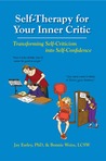 Self-Therapy for Your Inner Critic