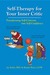 Self-Therapy for Your Inner Critic