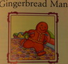 The Gingerbread Man (5 Minute Bedtime Story) The Gingerbread Man (5 Minute Bedtime Story)