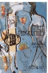 Three Geogaophies: A Milkmaid's Grimoire Three Geogaophies: A Milkmaid's Grimoire
