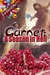 Garnet: A Season In Hell