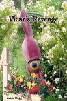 The Vicar's Revenge