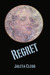 Regret