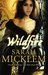 Wildfire (Paperback)