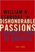 Dishonorable Passions: Sodomy Laws in America, 1861-2003 (Kindle Edition)