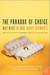The Paradox of Choice (ebook)
