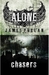 Chasers (Alone, #1)