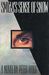 Smilla's Sense of Snow (Hardcover)