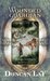 The Wounded Guardian (The Dragon Sword Histories, #1)