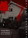 Horror Showcase