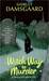 Witch Way to Murder (ebook)
