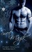 Sweet Magik (Klaus Brothers...