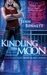 Kindling the Moon (Arcadia Bell, #1)