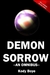 Demon Sorrow