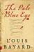 The Pale Blue Eye (ebook)