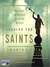 Leaving the Saints (Audio)