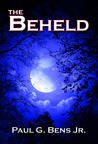 The Beheld