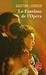 Le fantôme de l'Opéra  (Mass Market Paperback)