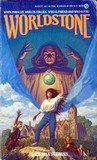 Worldstone Worldstone