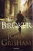 Il broker (Hardcover)