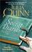 The Secret Diaries of Miss Miranda Cheever (ebook)