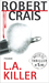 L.A. Killer (Hardcover)