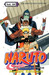 Naruto Vol. 50: Underwater Deathmatch!! (Paperback)