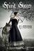 Spirit Storm (ebook)