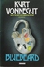 Bluebeard (Paperback)