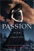 Passion (ebook)