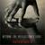 Beyond The Reflection's Edge (Echoes From The Edge, #1)