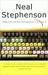 In the Beginning...Was the Command Line (ebook)