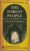 The Forest People (Paperback)
