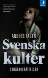 Svenska Kulter Svenska Kulter
