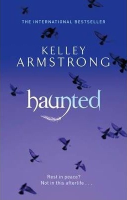 Haunted