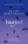 Haunted