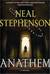 Anathem