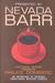 Nevada Barr Presents Malice Domestic (Malice Domestic, #10)
