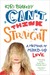Can't Think Straight (ebook)