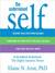 The Undervalued Self: Restore Your Love/Power Balance, Transform the Inner Voice That Holds You Back, and Find Your True Self-Worth (Audio)