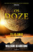 Os Doze