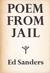 Poem from Jail