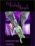 The Rebel Angels: Cornish Trilogy, Book 1 (MP3 Book)