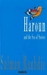 Haroun And The Sea Of Stories (Hardcover)