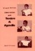 Talking History: Conversati...